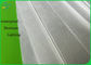 Giá thấp MOQ thấp nhà sản xuất cung cấp 1070D 1073D 1082D đa chức năng giấy vải