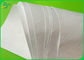 Giá thấp MOQ thấp nhà sản xuất cung cấp 1070D 1073D 1082D đa chức năng giấy vải