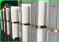 FSC chấp thuận 60g 70g 80g In offset giấy không tráng phủ gỗ trong cuộn hoặc tờ