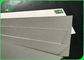 Bảng giấy màu xám 2.2mm 2.25mm 700 * 1000mm với FSC cho hộp đóng gói
