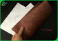 1025D 1056D giấy vải chống nước để làm túi xách