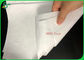 1025D 1056D giấy vải chống nước để làm túi xách
