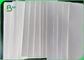 FDA 160gr + 16gr PE Một mặt PE tráng giấy ngà giấy