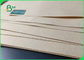 80gsm 100% bột gỗ nguyên chất Giấy kraft mềm và mịn màu nâu để đóng gói