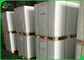 300GSM FSC SGS Cuộn giấy trắng nghệ thuật với chất liệu 100% tự nhiên