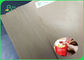Giấy kraft 50gsm với giấy Polythene cấp thực phẩm 10gsm để đóng gói thực phẩm