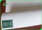 Trọng lượng 30 - 300gsm Bề mặt mịn Thực phẩm Lớp giấy trắng lót giấy kraft để đóng gói thực phẩm