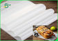 Kit giấy chống thấm 35gsm3 Kit7 cho các tấm để bọc thực phẩm chịu dầu