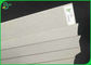 70 x 100cm 1.5mm 2.0mm 2.5mm Hard Stiffness Book Binding Board Bao bì