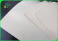 300g + 10g PE tráng hộp cơm hộp giấy cho thực phẩm mang đi thân thiện với môi trường FDA