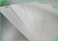 FSA 100% Vigrin Pulp Cellulose Màu trắng Các tông lớn Số lượng lớn 1.0mm 2 mm