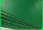 &lt;i&gt;1 .&lt;/i&gt; &lt;b&gt;1.&lt;/b&gt; &lt;i&gt;2 mm Good Stiffness Green Book Binding Board One Side Grey Board&lt;/i&gt; &lt;b&gt;2 mm Độ cứng tốt Bảng đóng gáy sách màu xanh lá cây Một mặt Bảng màu xám&lt;/b&gt;