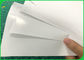 C1S C2S Papel Couche 135gsm - Cuộn giấy nghệ thuật có độ bóng cao 350gsm