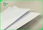 FSC High White Uncoated Woodfree Paper 80gsm 100gsm Dành cho sách tùy chỉnh