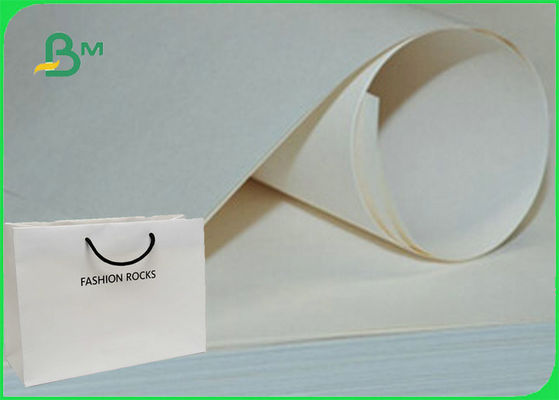 FSC Một mặt được dán Bảng nghệ thuật FBB C1S để đóng gói và in 210gsm đến 350gsm