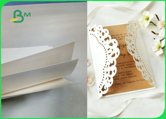 FSC Một mặt được dán Bảng nghệ thuật FBB C1S để đóng gói và in 210gsm đến 350gsm