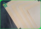 120gsm 160gsm tấm lót giấy lót tự nhiên chống ẩm cho bao bì