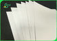 Cao cuộn giấy kháng thủ công trắng cuộn 80gsm 90gsm cho túi bột