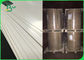 FSC 100% Bột gỗ nguyên chất Bột giấy trắng PE để làm cốc Cup 300gsm