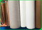 Chất liệu vải có thể phân hủy sinh học Kết cấu cuộn giấy có thể giặt 0,3mm - 0,8mm