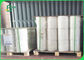Chất liệu giấy đá 120gsm Canxi Carbonate 300mm Khả năng chống rách cao