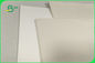 In offset 45gsm đến 52gsm In tờ giấy trắng in giấy 680 x 1000mm