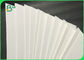 Eco - Thân thiện 70 * 100cm 250gsm - Bảng giấy SBS 400gsm cho hộp mỹ phẩm