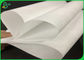 Rô giấy in vải chống nước hoàn toàn cho vật liệu túi
