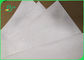 1056D 1070D giấy vải chống nước không bị rách cho túi nữ