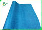 1025D 1073D giấy vải màu sắc để làm túi DIY chống nước in