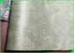 1025D 1073D giấy vải màu sắc để làm túi DIY chống nước in