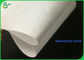 Bảng giấy vải chống nước bề mặt mịn để làm túi