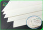 Giấy thấm không tráng phủ 40pt 60pt bền để lót giấy dùng một lần