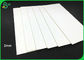 Bảng giấy thấm màu trắng dày 1,5mm 2mm để làm thẻ quần áo
