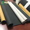 Vải giấy Kraft dày 0,55mm có thể may được Làm túi đóng gói cuộn