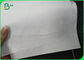 Bảng A4 trắng giấy vải in 1056d cho vòng đeo tay