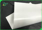 Giấy thực phẩm loại 25gsm giấy trắng + 10gsm Polyetylen để gói giấy rơm
