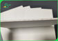 Tái chế Bột giấy 1.2mm 1.5mm Bảng màu xám cho Kem dưỡng ẩm ghép hình