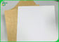 CCKB Board 250g 300g Clay Coated Kraft Back Paper Board đã được FDA chấp thuận