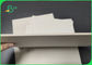 0,4mm - 4mm Tấm giấy màu xám dày cho câu đố độ ẩm