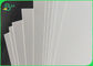 Virgin Pulp Ivory Board Paper Sheets cho hộp đóng gói 230g - 400g