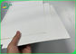 Tấm giấy thấm hút dày 1,0mm 1,2mm Màu trắng tự nhiên cho phòng thí nghiệm