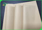 FSC đã phê duyệt 70gsm 100gsm Giấy bột giấy tre cho phong bì sinh thái - thân thiện