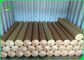 70g A0 A1 Cuộn giấy Plotter cho nhà máy may chống ẩm