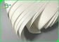 80gr - 120gr Giấy kraft tẩy trắng chất lượng cao trong cuộn cho túi xách