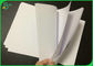 Cuộn giấy in offset thân thiện với môi trường 140gram cho túi giấy