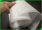 Cuộn giấy mờ có thể in được 41gram 50 gram với chất lượng tốt
