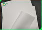 Cuộn giấy mờ C2S trắng 787mm 889mm cho tác phẩm nghệ thuật In ấn tốt