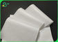 Huỳnh quang - Giấy Kraft trắng MG miễn phí Giấy gói thực phẩm bột gỗ được FDA FSC phê duyệt