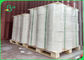 Chất liệu giấy đá mật độ cao 160um Làm từ khoáng chất không thấm nước